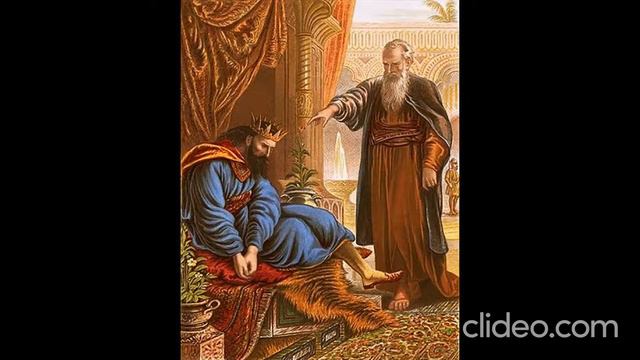 Кольцо царя Соломона смотреть онлайн