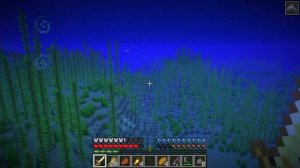 How to Install and Use the Origins Mod for Minecraft