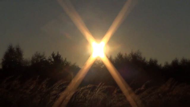 РАССВЕТ |10.08.18 смотреть онлайн