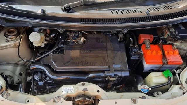 Suzuki Alto Automatic 2010 Model | Buy Used Car At Low Price | carOcar Show
