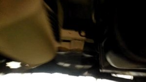 Хонда элемент и полный привод