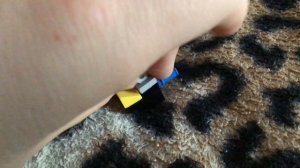 Как сделать развал под вашу LEGO тачку ?