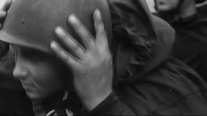 чтобы_помнили.mp4