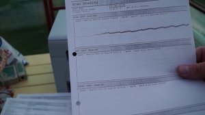 Как прошить Samsung SCX 3400 SCX 3500