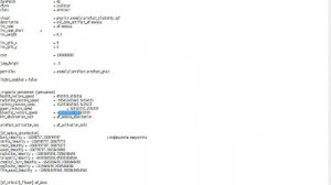 Как изменить свойства артефакта в S.T.A.L.K.E.R. - Shadow of Chernobyl