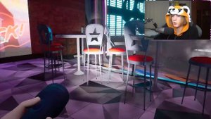 Я ЕЩЁ РАЗ СКАЧАЛ СЛОМАННЫЕ МОДЫ НА ФНАФ 9