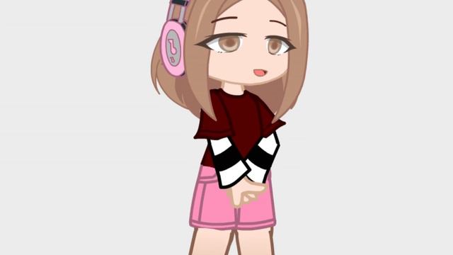 делать рубрику на этом канале ? смотреть онлайн