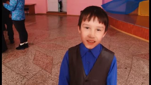 После показа фильма "Я здесь живу: Пешнигорт" смотреть онлайн