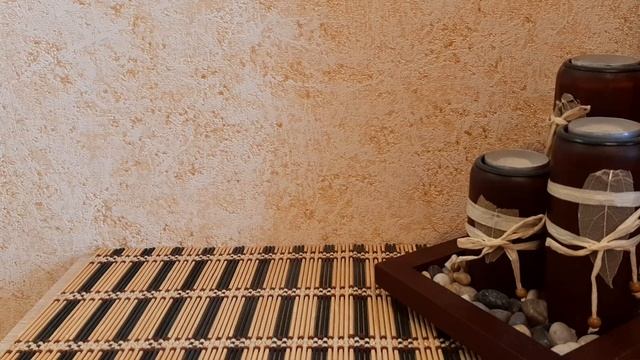 АНКЕТА-ЭСТАФЕТА//11 ФАКТОВ ОБО МНЕ//КОНКУРС ЗАКРЫТ смотреть онлайн