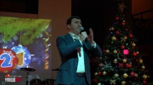 !Новинка!Гаджилав Гаджилаев- Мой Цветок 2021