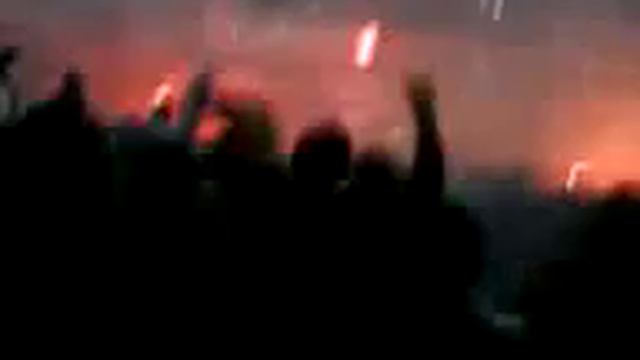 panthers-gauros смотреть онлайн