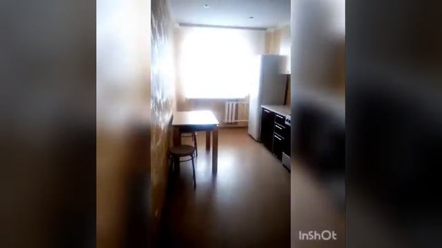 Сдам в аренду Воронеж Куколкина 33 16000+ком усл смотреть онлайн