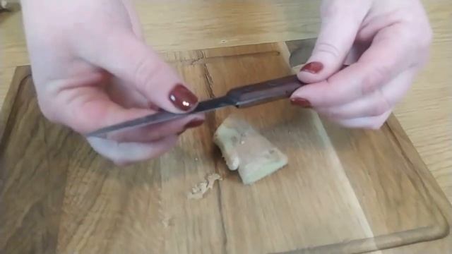 Чистим имбирь от кожуры быстро: 3 способа почистить корень имбиря просто и экономно. смотреть онлайн