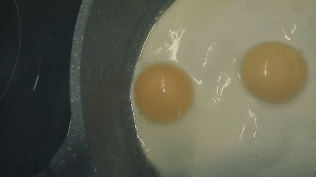 Как цвет яиц влияет на вкус интересные факты про Какие Яйца лучше Белые или Коричневые смотреть онлайн