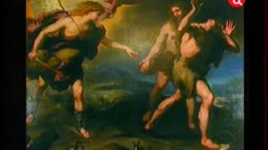 М.С.Казиник.Эффект Баха, ч.2 (2008-08-13)