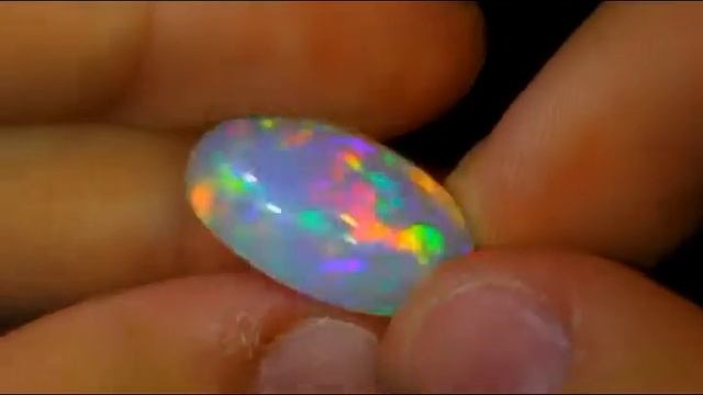 5,04 карата макрель