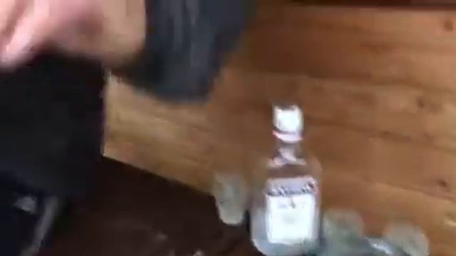 Телефон Cat испытания отзывы смотреть онлайн