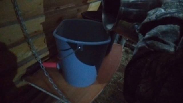 Прибавление в хозяйстве
