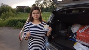 Светодиоды лампы (платы) в освещение номеров Рено Дастер