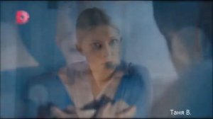 Сериал "Идеалистка" : Офисная декорация 500 кв м в Кантри Парке под съемки кино и рекламы