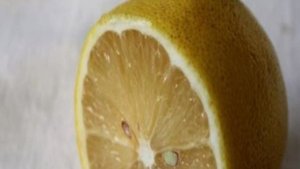 Мягкий грильяж