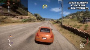 RTX 4060 Ti + i5 13500 : Test in 18 Games - RTX 4060 TI Gaming