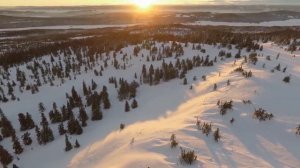 Relaxing music for nature-Расслабляющая музыка для природы.2020