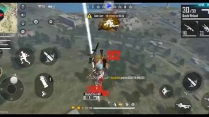 Читы на фри фаер