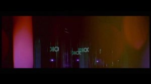 Volga Film/StudioCanal/The Picture Company (2020)