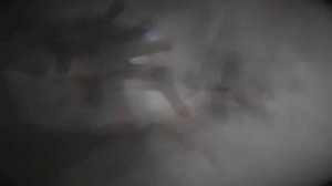 Почему Снятся Покойники. К Чему Снится Покойник Живым