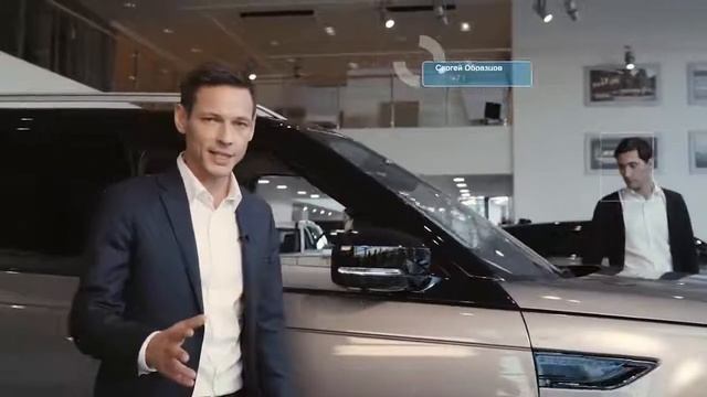 Битрикс 24 - система управления продажами смотреть онлайн