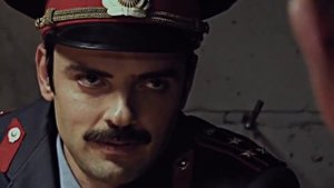 жилин&стрельников – все совместные сцены ❘ жилидеры ❘ внутри лапенко