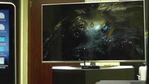 Беспроводной HDMI 4K UltraHD на 200м / Wireless 4K HDMI UHD 200m