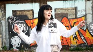 Кавер-версия - Ты не верь слезам (Шура)