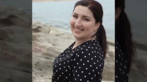 Раисат Магомедова