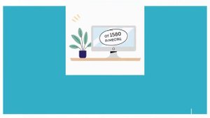 Видео презентация для туризма | rolikanimate.ru