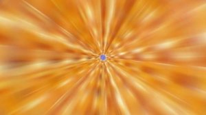 Футаж. Фон для видеомонтажа 298