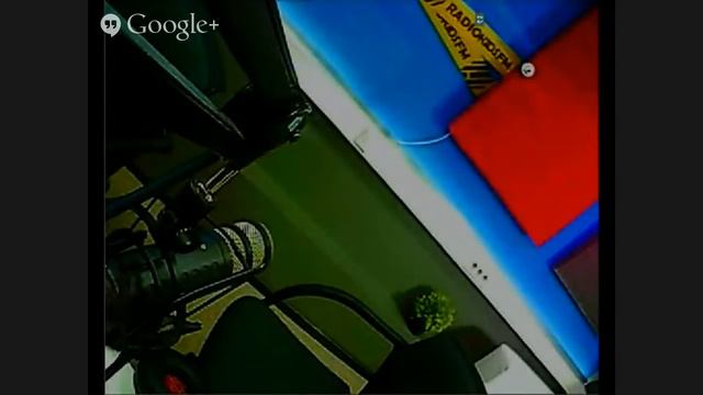 ПУЛЬС ДВОРОВ на radiokidsfm смотреть онлайн