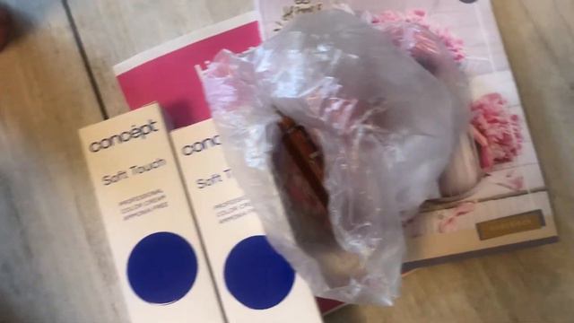 РАСПАКОВКА. смотреть онлайн