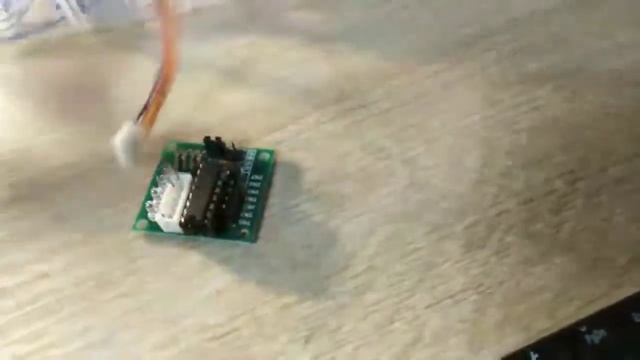 Ардуино начало. что нужно начинающему смотреть онлайн