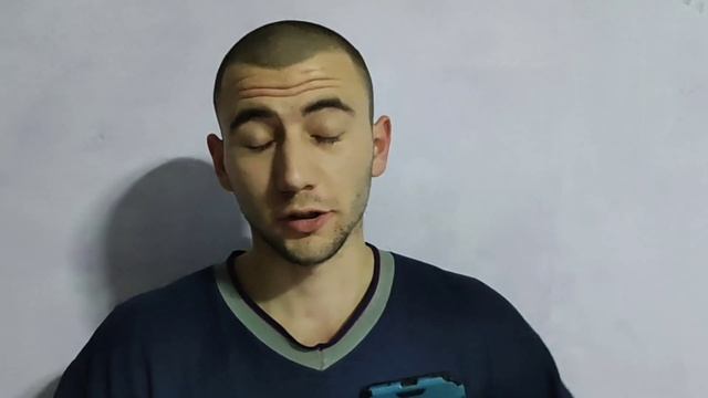 САМАЯ быстрая ALPHA, ЗАМЕНА КОЛЕЦ, STAGE 2 ДЕЛЬТЫ, ОБКАТКА.