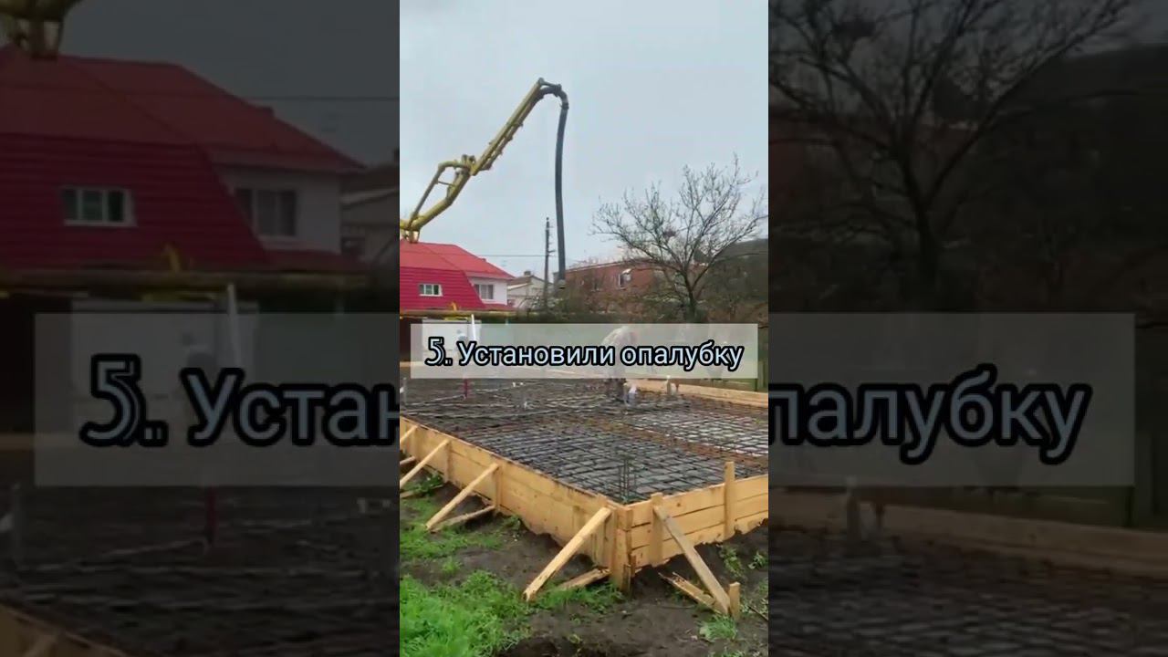 Дом 100 кВ м, 1 этаж в стиле хайтек смотреть онлайн