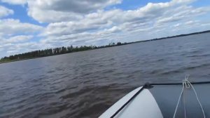 Р285м под Тохатсу 3,5 л.с. (форсирован до 4 л.с.)