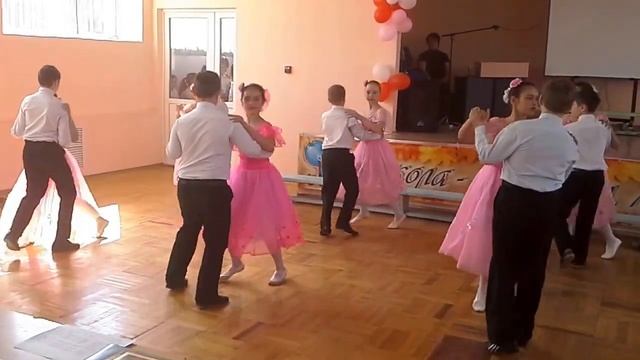 Смотр в 44 школе г.Ростов-на-Дону 16 марта 2016 смотреть онлайн