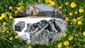 "Как под горкой, под горой".Исп. Агаева В. "ВОЛШЕБНЫЕ СВИРЕЛЬКИ" - СВИРЕЛЬ СМЕЛОВОЙ.