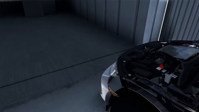 POLİSTEN KAZALI HONDA CİVİC ALDIM ! EFSANE MODİFİYE ETS 2 MOD LOGİTECH G29 смотреть онлайн