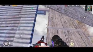 Что ДЕЛАТЬ Если ПОТЕРЯЛ ВСЕ в Режиме МЕТРО PUBG MOBILE