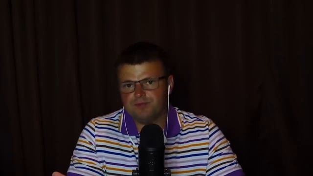 Военное положение в России  Какие права есть у действующей власти во время военного положения