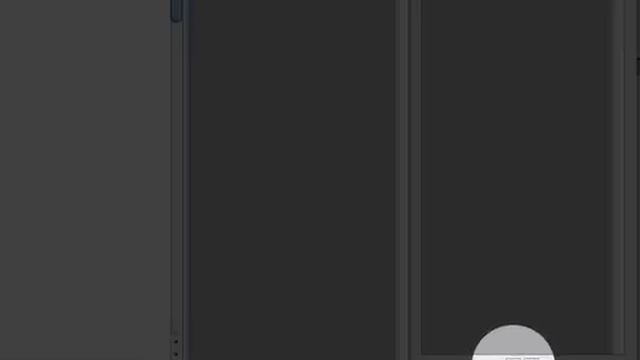 How to create an old fashioned deckle photo edge frame in Photoshop смотреть онлайн