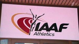 IAAF в 2014 году покрывала британских спортсменов, уличенных в употреблении допинга